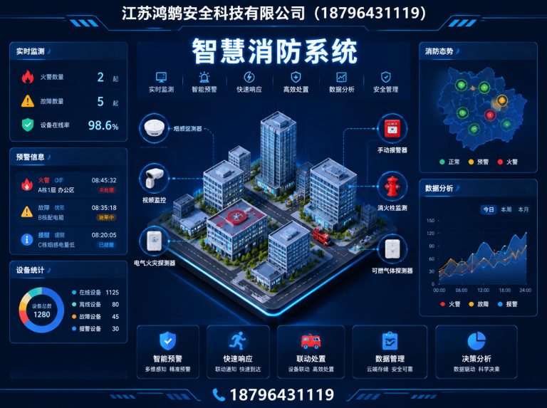 巴音郭楞国家高新技术企业展示图