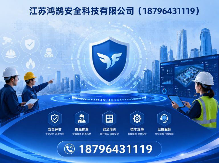 巴音郭楞消防通信指挥展示图